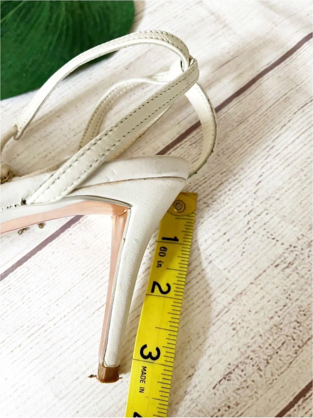 Ted Baker ted baker